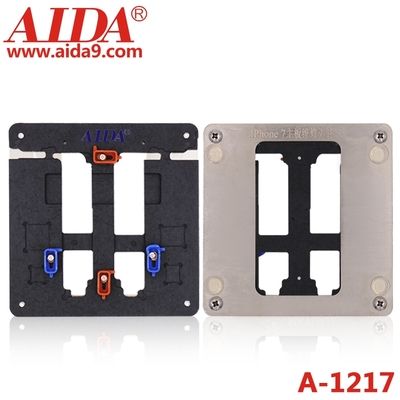 A-1217 Fixture