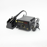 936D Soldering station