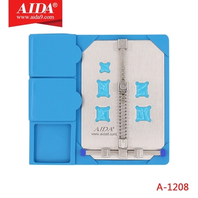 A-1208 