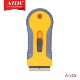 A-515 Blade