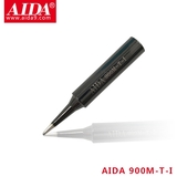 AIDA 900M-T-I ព័ត៌មានជំនួយដែក