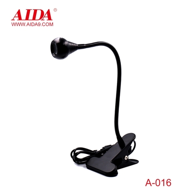 A-016 light