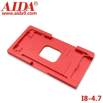 iPhone8-4.7-5.5 Mould