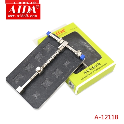 A-1211B 
