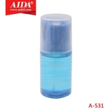 A-531 សាប៊ូបោកខោអាវ
