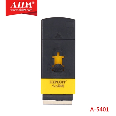 A-5401 Blade