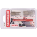 A-81435 Manual screwdriver