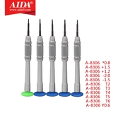 A-8306 Manual screwdriver