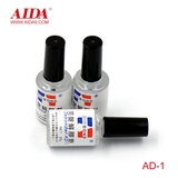 AD-1 ដំណោះស្រាយឌុយមមីង