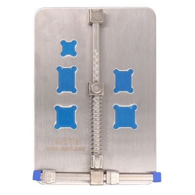 A-1211 A-831A KJ004 Repair fixture