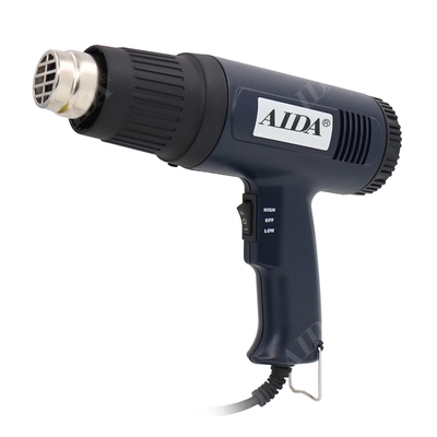 A-8015 Hot air gun