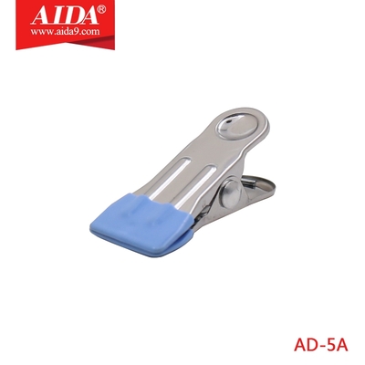 AD-5A Repair fixture
