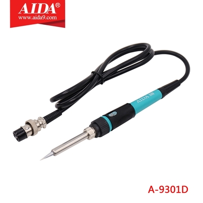 A-9301D ចំណុចទាញដែក