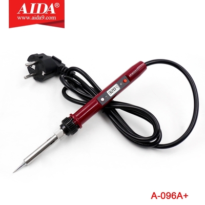 A-096A+ ចំណុចទាញដែក