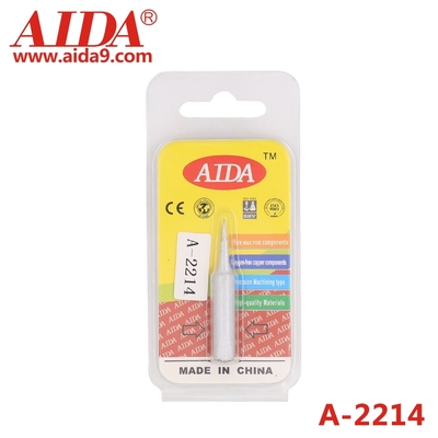 A-2214--2232 Iron tip