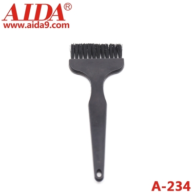 A-234 Repair brush
