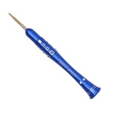 A-8308 Manual screwdriver