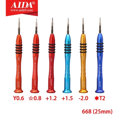 A-688 ទួណឺវីសដោយដៃ