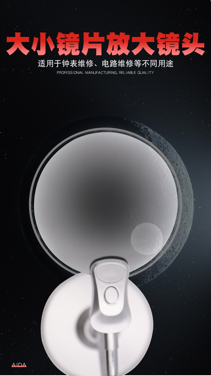 197-2 MG10085-1、NO.9882珠宝鉴定放大镜 (2).jpg