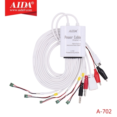 A-702 ខ្សែធ្វើឱ្យសកម្ម