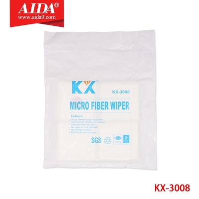 KX-3008 ក្រណាត់គ្មានធូលី