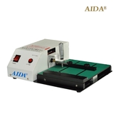 9802 آلة قطع إطار LCD