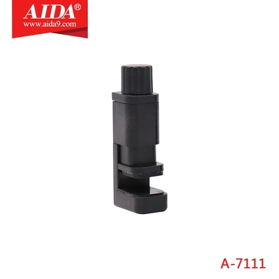 A-7111 Repair fixture