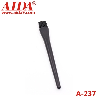 A-237 维修毛刷