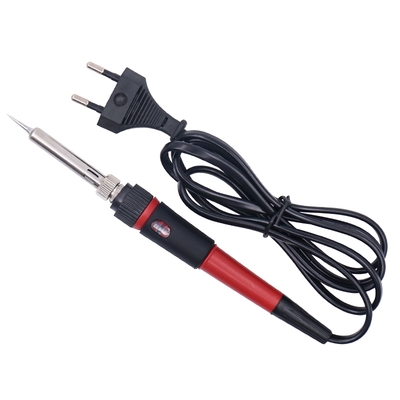 A-936.A-319 Soldering iron handle
