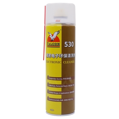 530、9999 ភ្នាក់ងារសំអាតបរិស្ថានអេឡិចត្រូនិចដែលមានភាពជាក់លាក់
