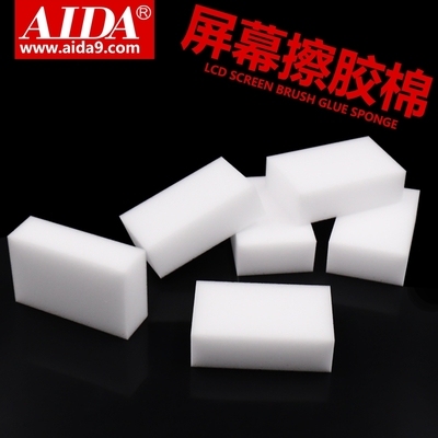 A-5600 &nbsp;Degumming sponge