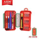 AD-3024B screwdriver
