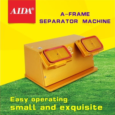 A-978A អ្នកបំបែក