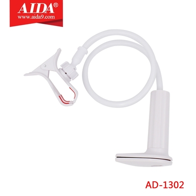 AD-1302 Repair fixture