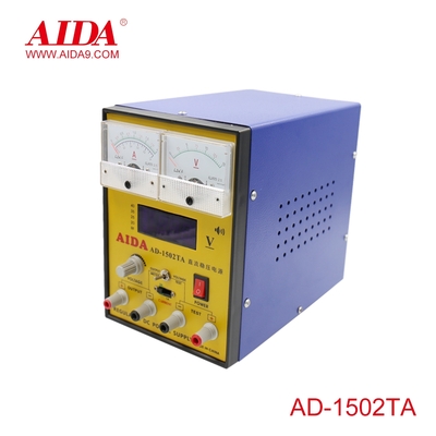 A-1502TA  power supply
