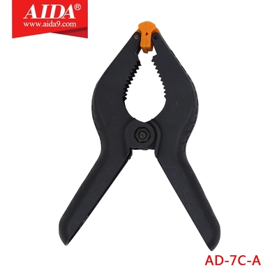 AD-7C-A Repair fixture