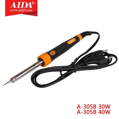 A-305B- ចំណុចទាញដែក