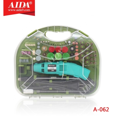 A-062 ម៉ាស៊ីនកិន