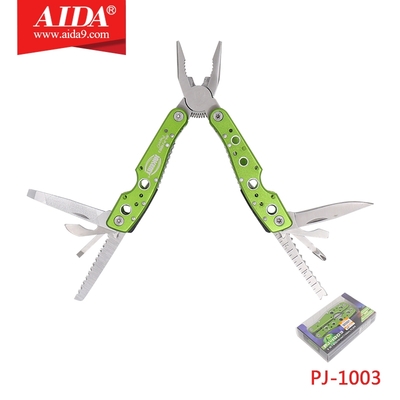 PJ-1003 pliers