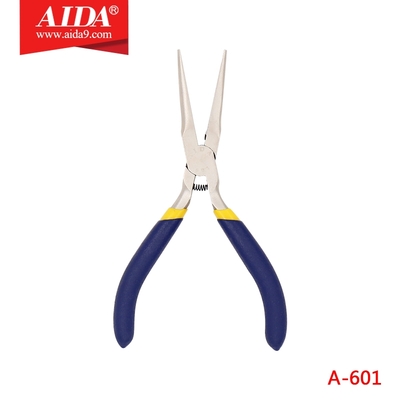 AD-601 A pliers