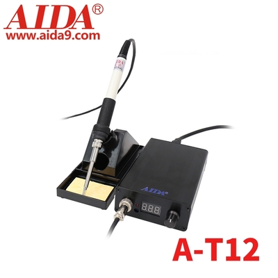 A-T12 ស្ថានីយលក់