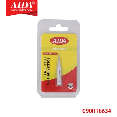 090HT8634 Iron tip