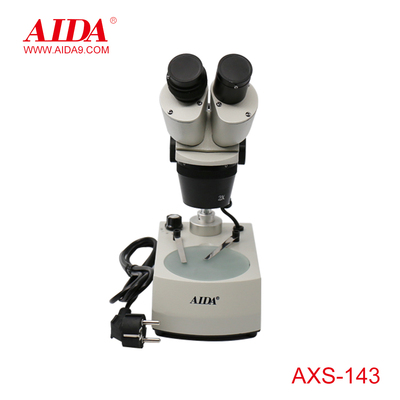 AXS-143