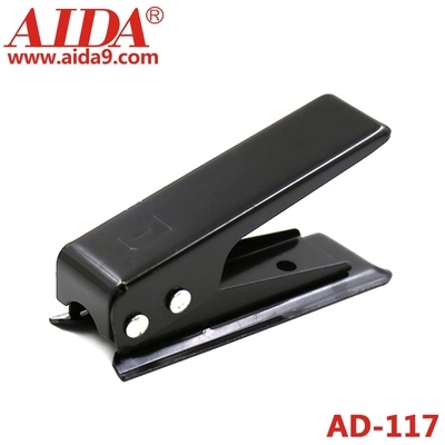 AD-117 Card cutter