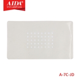 A-7C-JD Repair pad