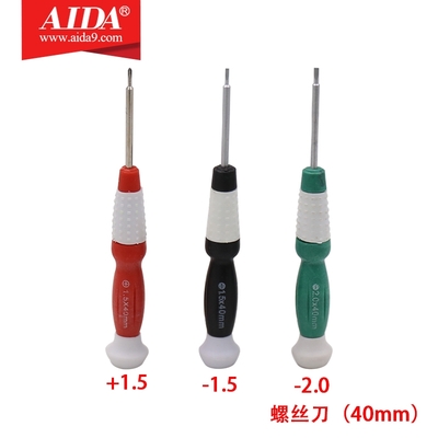 A-8112 ទួណឺវីសដោយដៃ