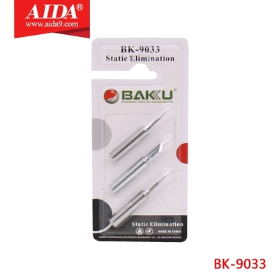 BK-9033 Iron tip