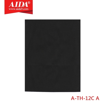 A-TH-12C A Laminated rubber pad