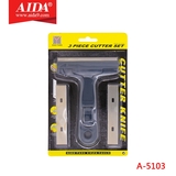A-5103 Blade