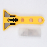 a-5103 a-5416 Blade